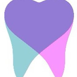 Shannon M. Coen, DMD - Logo