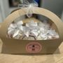 Nono Debbie’s Cookies