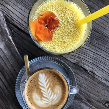 Sagrado Cafe - Cafe Late and Passion Fruit Juice - Coffee & Tea Near Me - Miami, Florida Sagrado Cafe - Cafe Late and Passion Fruit Juice - Coffee & Tea Near Me - Miami, Florida