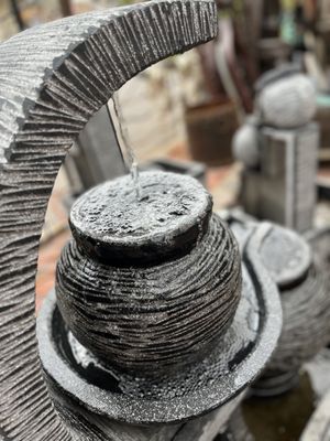 Josephine's Restaurant by null