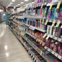 Walgreens