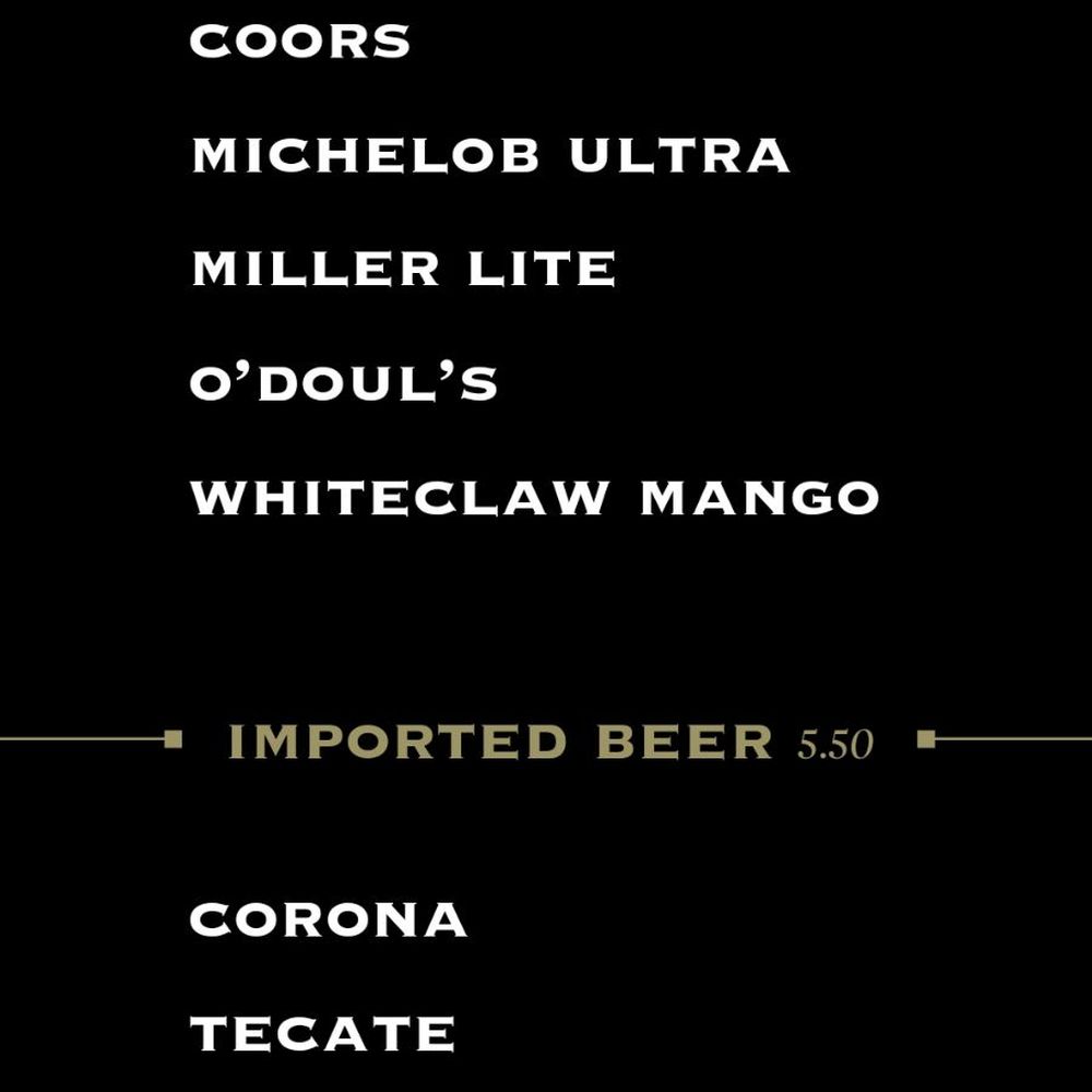 Mezcaluna - Menu - Mexican Near Me - Happy Valley, Oregon Mezcaluna - Menu - Mexican Near Me - Happy Valley, Oregon