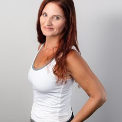 Body in Balance Massage
