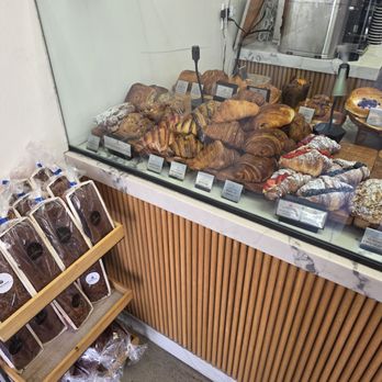 Le Saint Honore - Bakeries Near Me - Dana Point, California Le Saint Honore - Bakeries Near Me - Dana Point, California