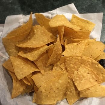 El Sombrero - a plate of nachos - Mexican Near Me - Longview, Texas El Sombrero - a plate of nachos - Mexican Near Me - Longview, Texas