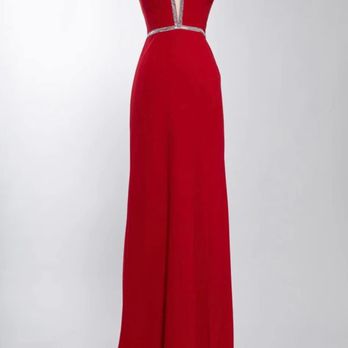 Jovanna's Special Occasions - Bridesmaid Dresses
Vestidos de Damas - Bridal Near Me - Red Bluff, California Jovanna's Special Occasions - Bridesmaid Dresses
Vestidos de Damas - Bridal Near Me - Red Bluff, California