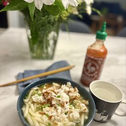 SOUFEND CAFE & EATERY - Updated October 2025 - 289 Photos & 80 Reviews