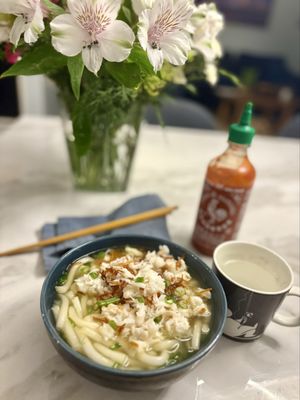 Soufend Cafe by null