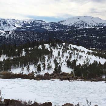 DJ's Snowmobile Adventures - Incredible views!!! - Ski Resorts Near Me - Mammoth Lakes, California DJ's Snowmobile Adventures - Incredible views!!! - Ski Resorts Near Me - Mammoth Lakes, California