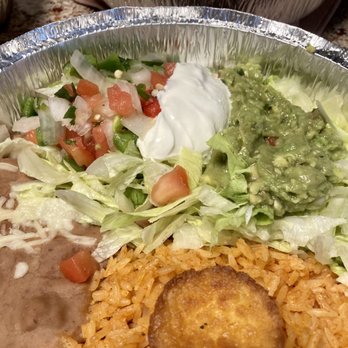 Viva la Fiesta - Fajitas Borrachas, Double, pork, steak, shrimp, cheese, pineapple, and more. Delivered. - Mexican Near Me - Edwardsville, Illinois Viva la Fiesta - Fajitas Borrachas, Double, pork, steak, shrimp, cheese, pineapple, and more. Delivered. - Mexican Near Me - Edwardsville, Illinois