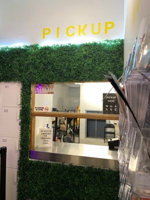 Sunnyside Eats by null