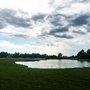 Photo of Cypress Bend At Craft Farms
