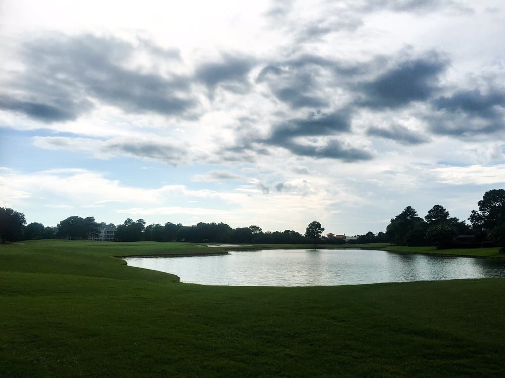 Cypress Bend At Craft Farms Logo