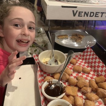 Vendetti's - Dessert - Pizza Near Me - Cumming, Georgia Vendetti's - Dessert - Pizza Near Me - Cumming, Georgia