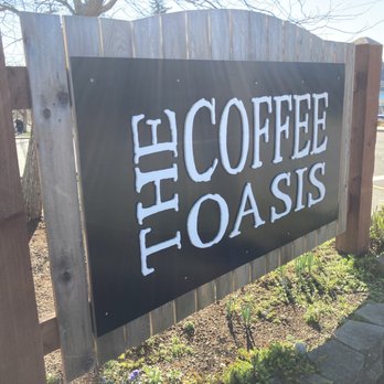 The Coffee Oasis - The Coffee Oasis in Kingston, WA - Cafes Near Me - Poulsbo, Washington The Coffee Oasis - The Coffee Oasis in Kingston, WA - Cafes Near Me - Poulsbo, Washington
