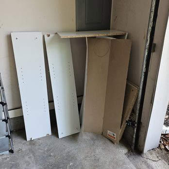 All My Sons Moving & Storage - Movers Near Me - Memphis, Tennessee All My Sons Moving & Storage - Movers Near Me - Memphis, Tennessee