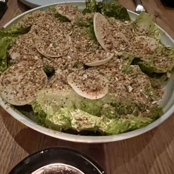 Wildland - A Very Green Salad - Breakfast & Brunch Near Me - Carlsbad, California Wildland - A Very Green Salad - Breakfast & Brunch Near Me - Carlsbad, California