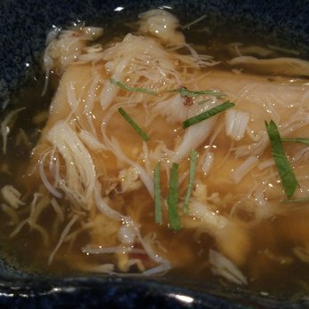 Nodoguro - Japanese Near Me - Portland, Oregon Nodoguro - Japanese Near Me - Portland, Oregon