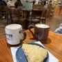 Photo of The Rustic Cabin Coffee