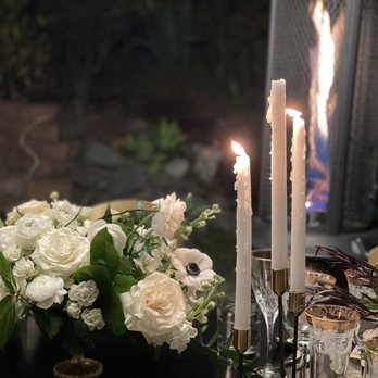JD Little Soiree - Party & Event Planning Near Me JD Little Soiree - Party & Event Planning Near Me