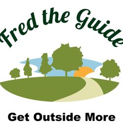 Fred The Guide
