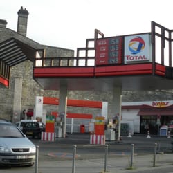 Total