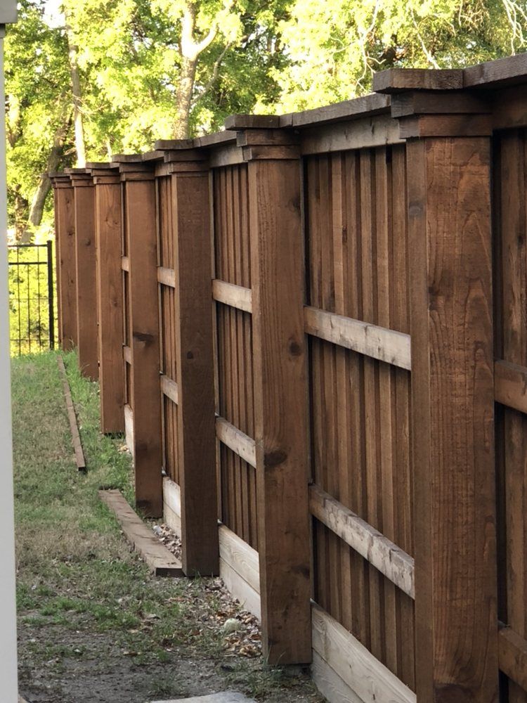 Slide of Trifecta Roofing and Construction