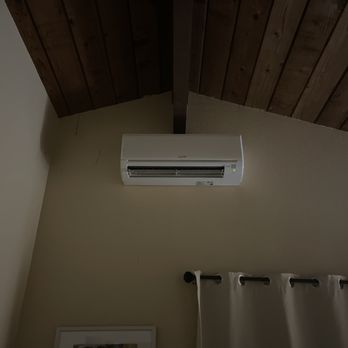 Kauai Air Conditioning & Plumbing - AC unit - Heating & Air Conditioning/HVAC Near Me - Kapaa, Hawaii