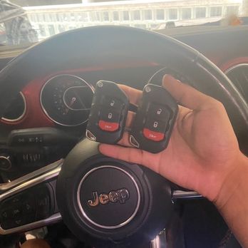 A1 Locksmith Services - We made key for jeep - Keys & Locksmiths Near Me A1 Locksmith Services - We made key for jeep - Keys & Locksmiths Near Me