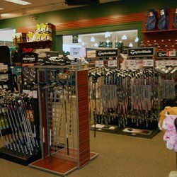 DICK'S Sporting Goods