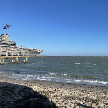 Pier 99 - Seafood Near Me - Corpus Christi, Texas