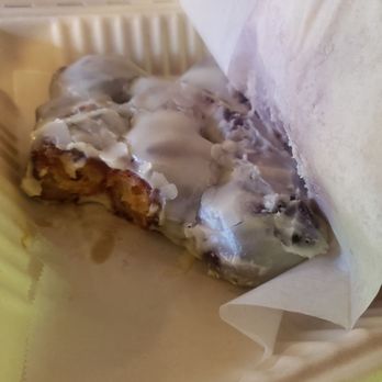 One House Bakery - Bakeries Near Me - Benicia, California