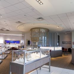 Helzberg Diamonds - Helzberg Diamonds