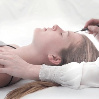Tactical Aesthetics - Dien Chan Zone Facial Reflexology - Skin Care Near Me - Melbourne, Florida Tactical Aesthetics - Dien Chan Zone Facial Reflexology - Skin Care Near Me - Melbourne, Florida