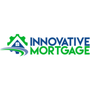 Photo of RJ Hanke - Innovative Mortgage Services