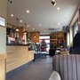 Photo of Starbucks