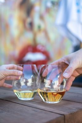 The Infinite Monkey Theorem by null