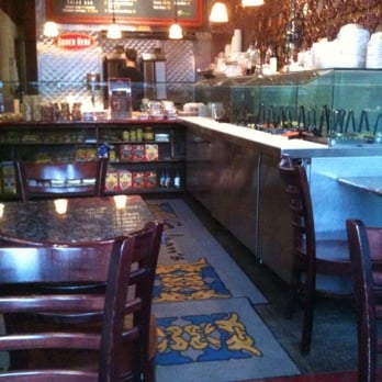 Sultan's Market - Middle Eastern Near Me - Chicago, Illinois Sultan's Market - Middle Eastern Near Me - Chicago, Illinois