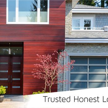 Randall Ramirez - Best Realtor Agent in Palo Alto | Top Realtor in San Jose - Real Estate Agents Near Me Randall Ramirez - Best Realtor Agent in Palo Alto | Top Realtor in San Jose - Real Estate Agents Near Me