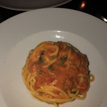 Scarpetta - Italian Near Me - New York, New York