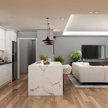 Stone Remodeling - Home remodel in Brooklyn - General Contractors Near Me - New York, New York