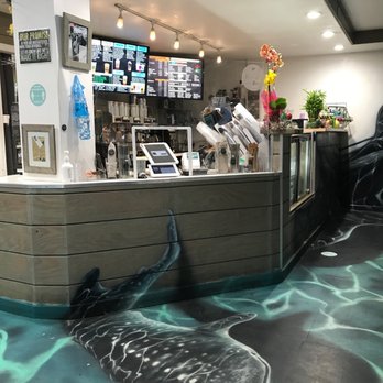 Teapresso Bar - Coffee & Tea Near Me - Honolulu, Hawaii Teapresso Bar - Coffee & Tea Near Me - Honolulu, Hawaii
