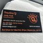 Smokin' Q