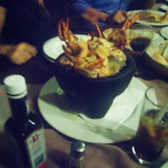 Cafe del Mar - Breakfast & Brunch Near Me - Rosarito, BCN Cafe del Mar - Breakfast & Brunch Near Me - Rosarito, BCN