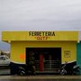 Photo of Ferretería Guty
