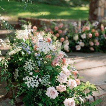Parker and Posies - Party & Event Planning Near Me - San Diego, California Parker and Posies - Party & Event Planning Near Me - San Diego, California