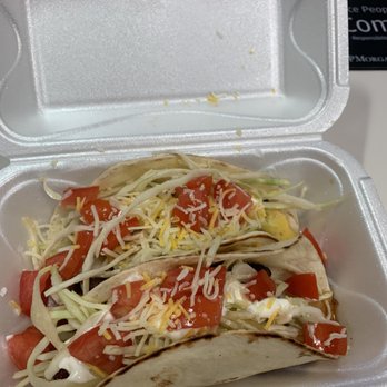 I Wanna Wok - Food Trucks Near Me I Wanna Wok - Food Trucks Near Me