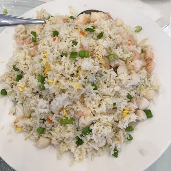 ChongQing Restaurant - Chinese Near Me - Surrey, British Columbia ChongQing Restaurant - Chinese Near Me - Surrey, British Columbia