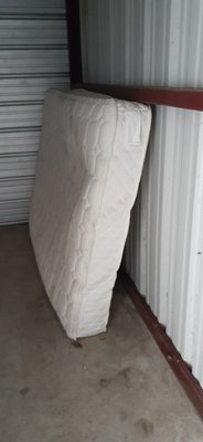 Forest Creek Mini Storage