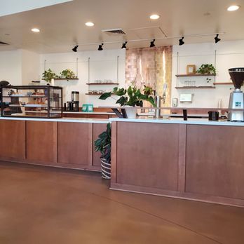 Goodside Coffee - Coffee & Tea Near Me - Sacramento, California Goodside Coffee - Coffee & Tea Near Me - Sacramento, California